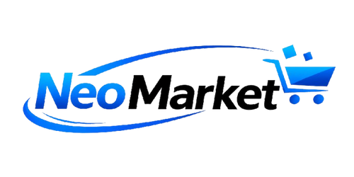 NeoMarket