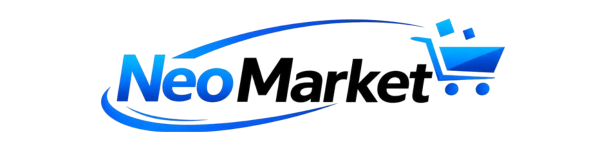 Neo Market Chile